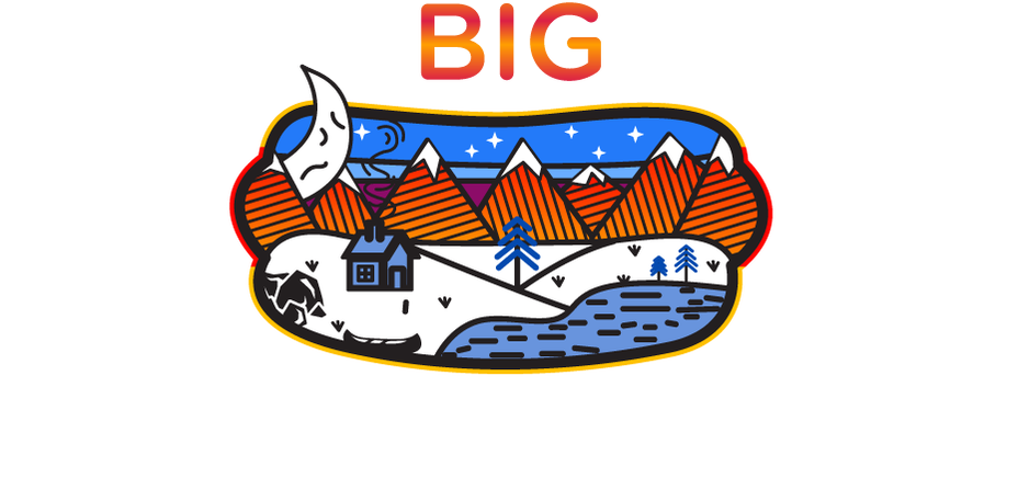 BIG DAWGS